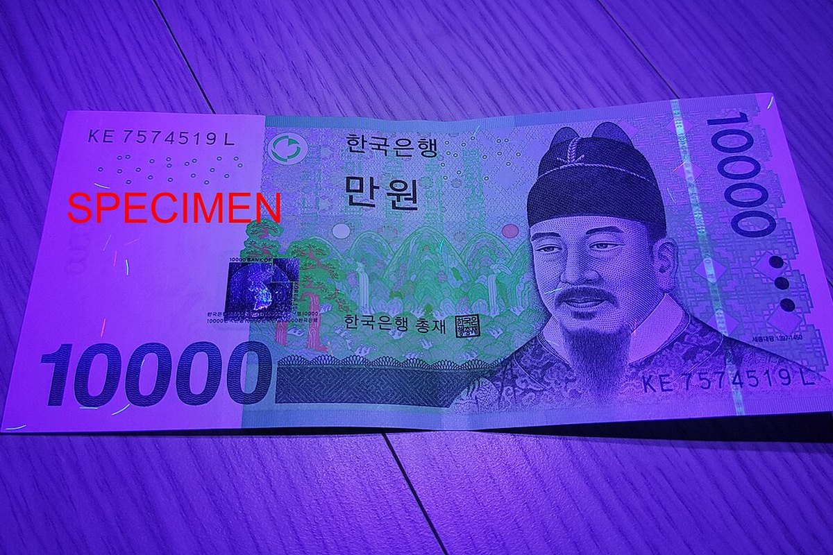 다주택자 절세 매도순서 전략