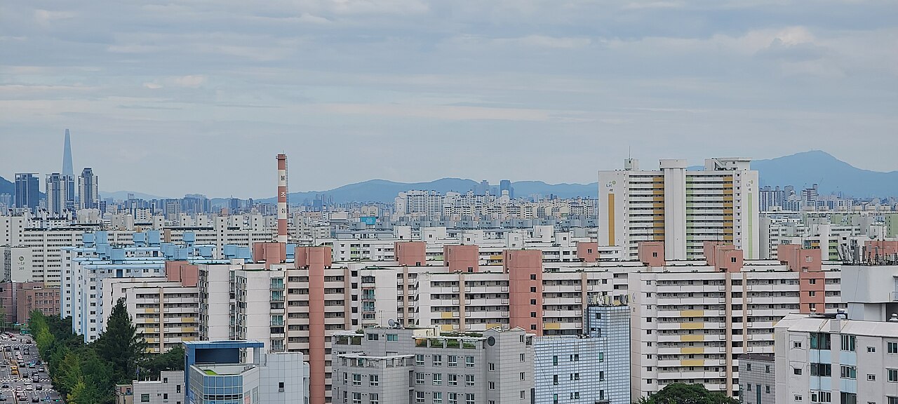 양도세 중과 기준, 다주택자가 집을 팔기 전 꼭 확인해야 할 것들