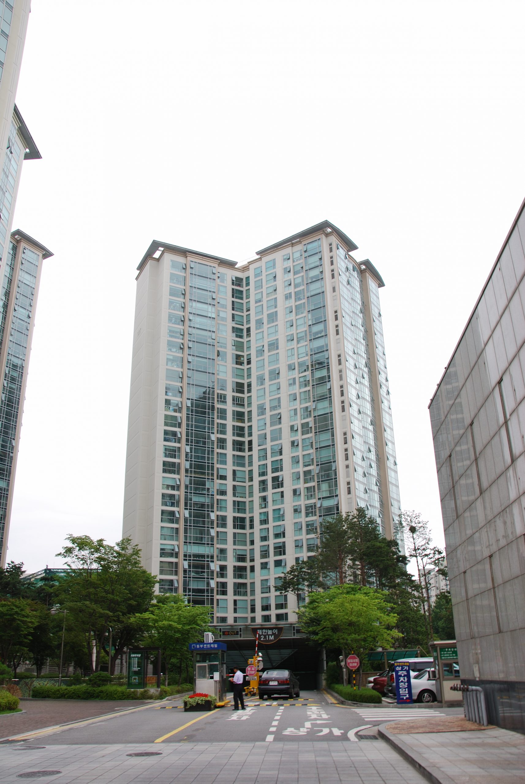 양도세 중과세, 유예 종료 후 상담 전에 확인해야 할 것들
